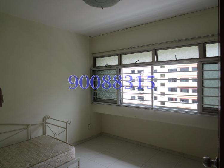 Blk 604 Woodlands Drive 42 (Woodlands), HDB 4 Rooms #113443782